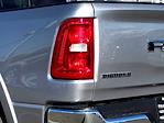 2025 Ram 1500 Crew Cab 4x4 Pickup for sale #150623 - photo 30