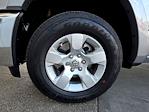 2025 Ram 1500 Crew Cab 4x4 Pickup for sale #150623 - photo 32