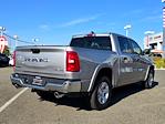 2025 Ram 1500 Crew Cab 4x4 Pickup for sale #150623 - photo 2