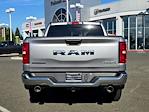 2025 Ram 1500 Crew Cab 4x4 Pickup for sale #150623 - photo 5