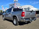 2025 Ram 1500 Crew Cab 4x4 Pickup for sale #150623 - photo 6