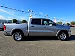 2025 Ram 1500 Crew Cab 4x4 Pickup for sale #150623 - photo 7
