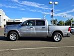 2025 Ram 1500 Crew Cab 4x4 Pickup for sale #150623 - photo 8