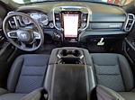 2025 Ram 1500 Crew Cab 4x4 Pickup for sale #150623 - photo 9