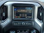 Used 2023 Chevrolet Silverado 2500 Custom Crew Cab for sale #150636A - photo 12