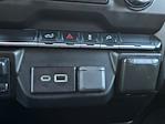 Used 2023 Chevrolet Silverado 2500 Custom Crew Cab for sale #150636A - photo 13