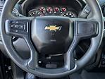 Used 2023 Chevrolet Silverado 2500 Custom Crew Cab for sale #150636A - photo 15