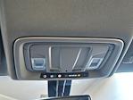 Used 2023 Chevrolet Silverado 2500 Custom Crew Cab for sale #150636A - photo 17