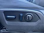 Used 2023 Chevrolet Silverado 2500 Custom Crew Cab for sale #150636A - photo 19