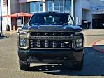 Used 2023 Chevrolet Silverado 2500 Custom Crew Cab for sale #150636A - photo 3