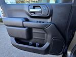 Used 2023 Chevrolet Silverado 2500 Custom Crew Cab for sale #150636A - photo 20