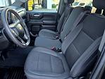 Used 2023 Chevrolet Silverado 2500 Custom Crew Cab for sale #150636A - photo 21