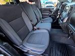 Used 2023 Chevrolet Silverado 2500 Custom Crew Cab for sale #150636A - photo 22