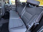 Used 2023 Chevrolet Silverado 2500 Custom Crew Cab for sale #150636A - photo 23