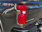 Used 2023 Chevrolet Silverado 2500 Custom Crew Cab for sale #150636A - photo 26