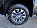 Used 2023 Chevrolet Silverado 2500 Custom Crew Cab for sale #150636A - photo 28