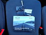 Used 2023 Chevrolet Silverado 2500 Custom Crew Cab for sale #150636A - photo 29