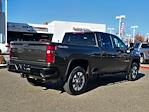 Used 2023 Chevrolet Silverado 2500 Custom Crew Cab for sale #150636A - photo 2