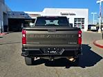 Used 2023 Chevrolet Silverado 2500 Custom Crew Cab for sale #150636A - photo 5