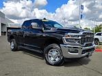 2025 Ram 2500 Crew Cab 4WD Pickup for sale #150641 - photo 1