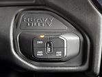 2025 Ram 2500 Crew Cab 4WD Pickup for sale #150641 - photo 12