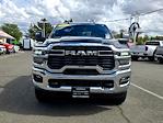 2025 Ram 2500 Crew Cab 4WD Pickup for sale #150641 - photo 3