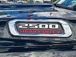 2025 Ram 2500 Crew Cab 4WD Pickup for sale #150641 - photo 22