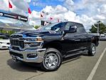 2025 Ram 2500 Crew Cab 4WD Pickup for sale #150641 - photo 4
