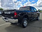 2025 Ram 2500 Crew Cab 4WD Pickup for sale #150641 - photo 2