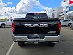 2025 Ram 2500 Crew Cab 4WD Pickup for sale #150641 - photo 5