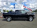 2025 Ram 2500 Crew Cab 4WD Pickup for sale #150641 - photo 7