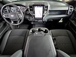 2025 Ram 2500 Crew Cab 4WD Pickup for sale #150641 - photo 9