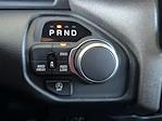 2025 Ram 1500 Crew Cab 4WD Pickup for sale #150647 - photo 12