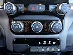 2025 Ram 1500 Crew Cab 4WD Pickup for sale #150647 - photo 13