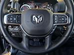 2025 Ram 1500 Crew Cab 4WD Pickup for sale #150647 - photo 14