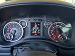 2025 Ram 1500 Crew Cab 4WD Pickup for sale #150647 - photo 15