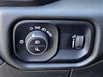 2025 Ram 1500 Crew Cab 4WD Pickup for sale #150647 - photo 17