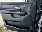 2025 Ram 1500 Crew Cab 4WD Pickup for sale #150647 - photo 18