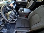 2025 Ram 1500 Crew Cab 4WD Pickup for sale #150647 - photo 19
