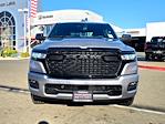 2025 Ram 1500 Crew Cab 4WD Pickup for sale #150647 - photo 3