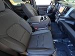 2025 Ram 1500 Crew Cab 4WD Pickup for sale #150647 - photo 20