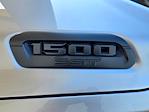 2025 Ram 1500 Crew Cab 4WD Pickup for sale #150647 - photo 23