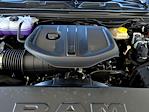 2025 Ram 1500 Crew Cab 4WD Pickup for sale #150647 - photo 24