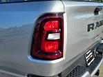 2025 Ram 1500 Crew Cab 4WD Pickup for sale #150647 - photo 25