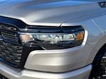2025 Ram 1500 Crew Cab 4WD Pickup for sale #150647 - photo 26