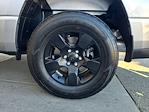2025 Ram 1500 Crew Cab 4WD Pickup for sale #150647 - photo 28