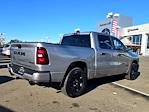 2025 Ram 1500 Crew Cab 4WD Pickup for sale #150647 - photo 2