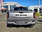 2025 Ram 1500 Crew Cab 4WD Pickup for sale #150647 - photo 5