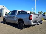 2025 Ram 1500 Crew Cab 4WD Pickup for sale #150647 - photo 6