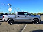 2025 Ram 1500 Crew Cab 4WD Pickup for sale #150647 - photo 7